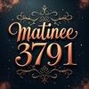 matinee3791